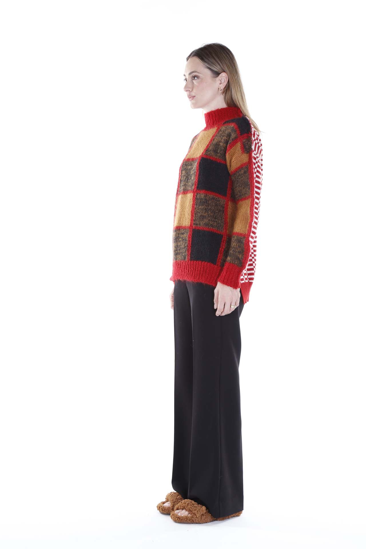 Marni, 